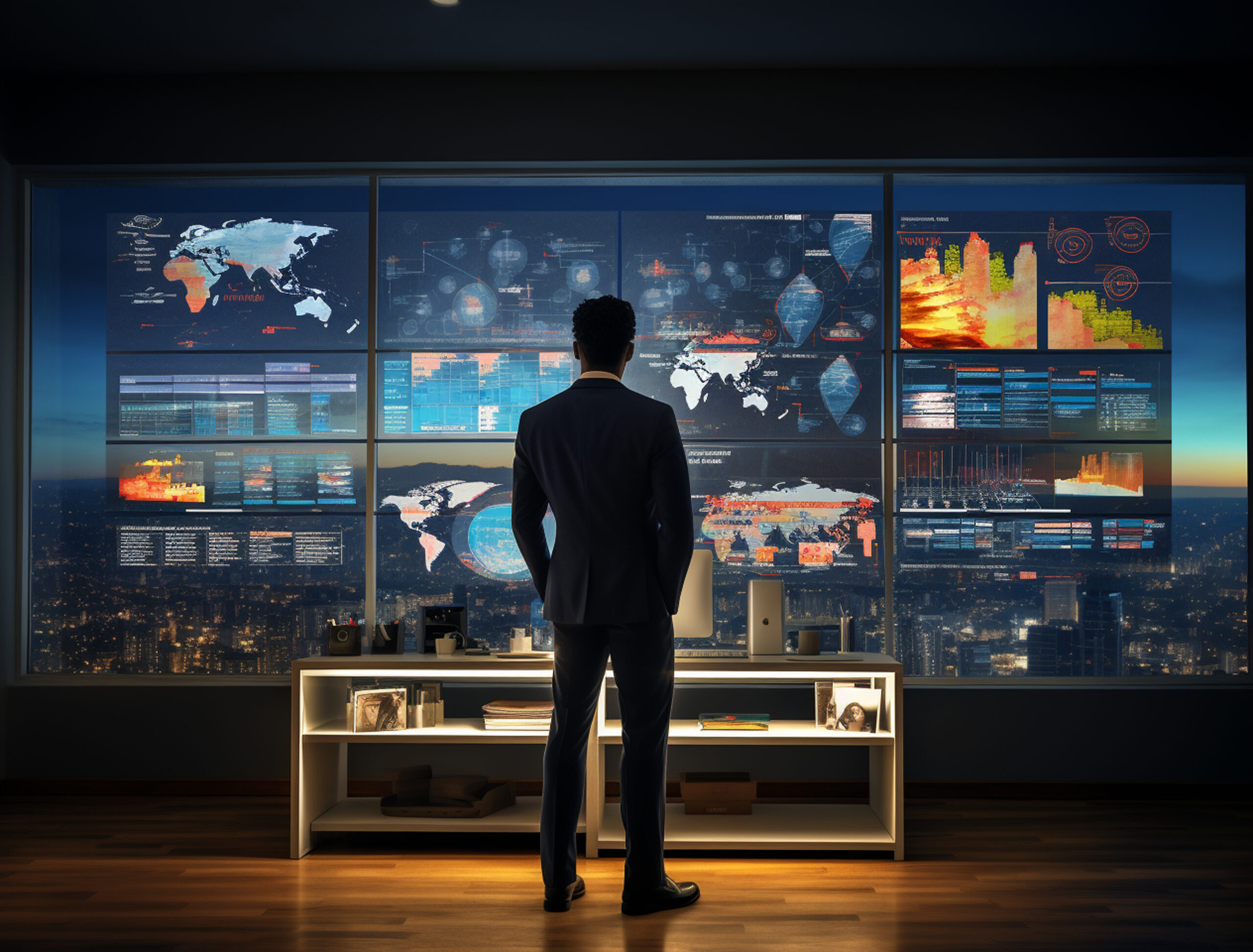 Read more about the article Bharat Backtest Express