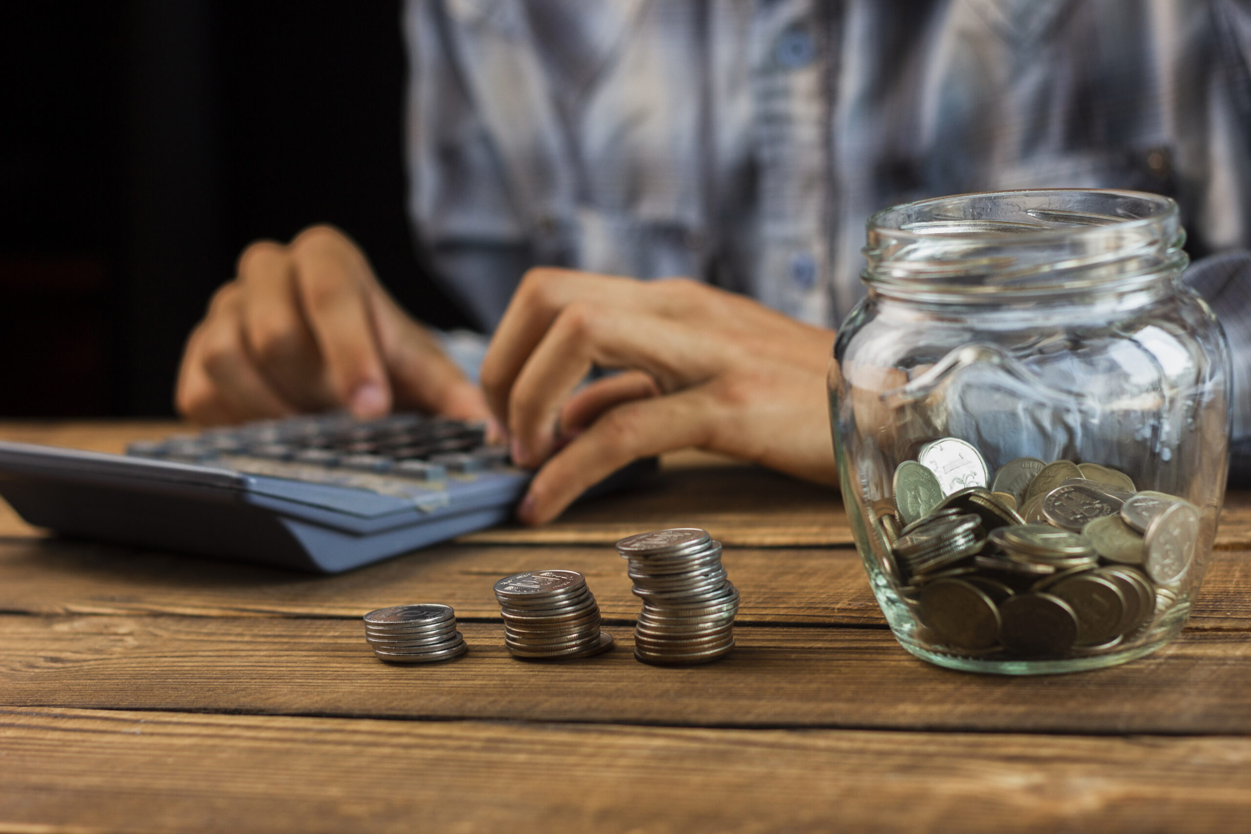 Read more about the article Chit Fund 2.0
